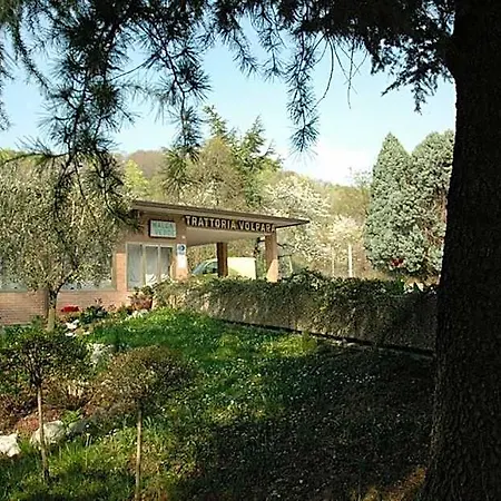 Volpara